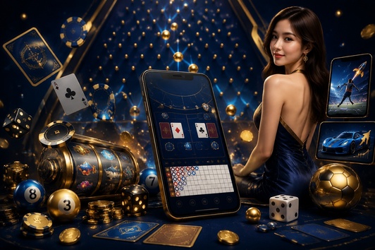 888pub