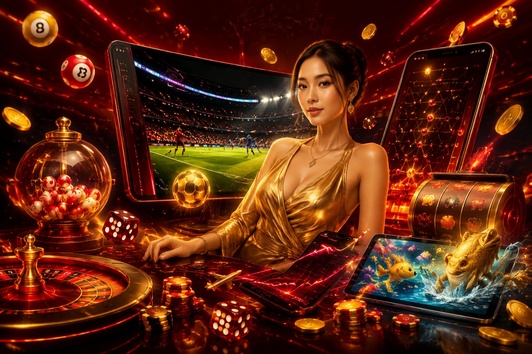 888pub