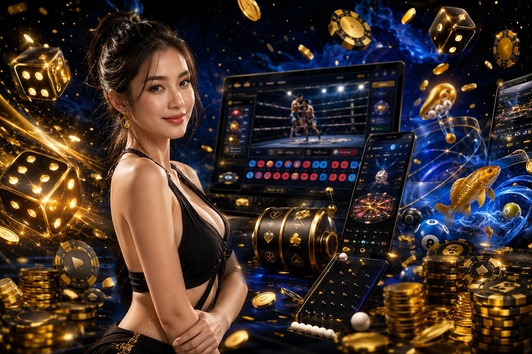 888pub