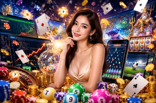 888pub