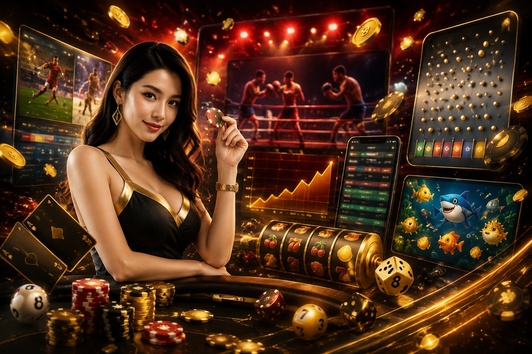 888pub