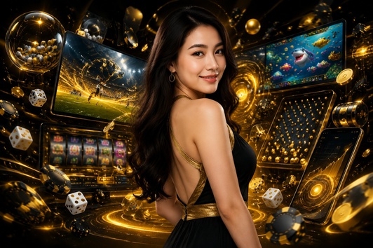 888pub