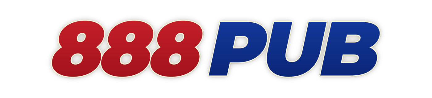 888pub